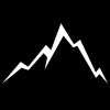 Descenders [unlocked]