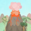 DESERTOPIA [Free Shopping]