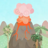 DESERTOPIA [Free Shopping]