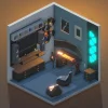 Design Dream Room [Free shoping]