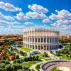 Designer City: Empire Edition [Mod Money]