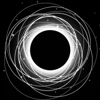 Destination - Focus Training [Adfree]