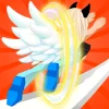 Destiny Run [Adfree]