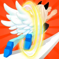 Destiny Run [Adfree]