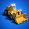 Destruction.io [Adfree]