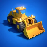 Destruction.io [Adfree]