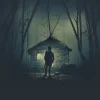 Detective Max—Escape Room Game [Mod Money]