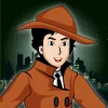 Detective Mehul:Detective Game [unlocked/много подсказок/Adfree]