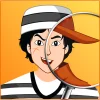 Detective Riddles: Mehul Game [unlocked/Adfree]