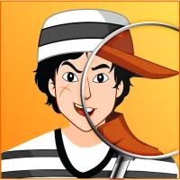 Detective Riddles: Mehul Game [unlocked/Adfree]