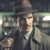Detective Story Jackampamp39s Case Hidden objects