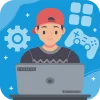 Dev Life Simulator [Money mod]
