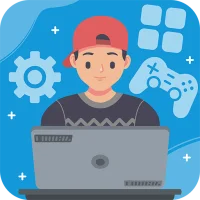 Dev Life Simulator [Money mod]