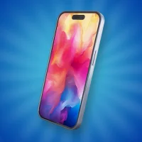 Devices Tycoon [Mod Money]