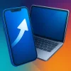 Devices Tycoon Simulator [Free shoping]