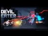 Devil Eater: Counter Attack to [Mod Money]
