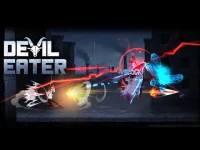 Devil Eater: Counter Attack to [Mod Money]
