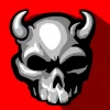DevilutionX Diablo port