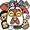 Devolver Tumble Time [Mod Money]