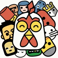 Devolver Tumble Time [Mod Money]