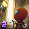 Diamond Quest 2 Lost Temple