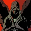 Dice & Spells [Money mod]