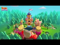 Dice Dreams™️ [Mod Money]