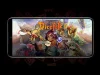 Dicefolk