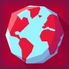 Dictator 2: Evolution [Mod Menu]