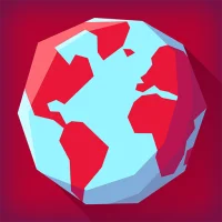 Dictator 2: Evolution [Mod Menu]
