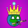 Dictators : No Peace [Mod Money]