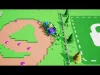 Dig Tycoon - Idle Game 3D [Mod Diamonds]
