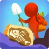 Digging Master [Money mod]