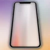 Digital Creator Phone Tycoon