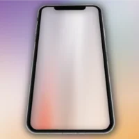 Digital Creator Phone Tycoon
