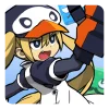 DigRun