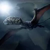 Dimorphodon Simulator [Mod Money/Adfree]