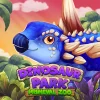 Dinosaur Park ampndash Primeval Zoo