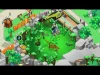 Dinosaur Park—Jurassic Tycoon [Mod Money]