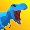 Dinosaur Rampage [unlocked/Mod Money]