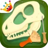 Dinosaurs for kids - Jurassic