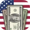 Dirty Money: rich get richer! [Free Shopping]