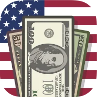 Dirty Money: rich get richer! [Free Shopping]