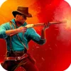 Dirty Revolver