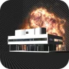 Disassembly 3D: Demolition [unlocked]