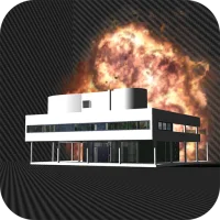 Disassembly 3D: Demolition [unlocked]