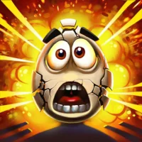 Disaster Will Strike [Mod Money]