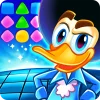 Disco Ducks [Mod Money]
