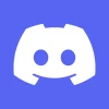 Discord Chat for Gamers