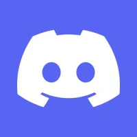 Discord Chat for Gamers